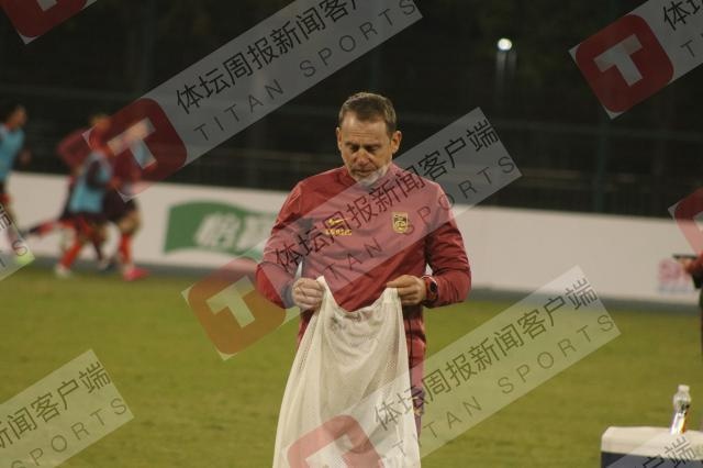  國(guó)青先報(bào)名單再做終極定奪，26-3搶票懸念幾何？