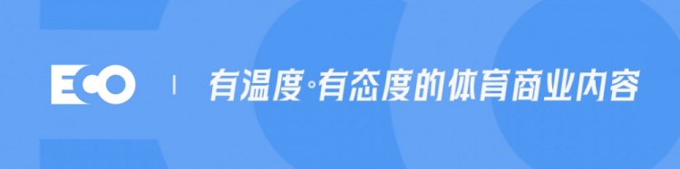  賣掉東契奇的，是特朗普最大金主？