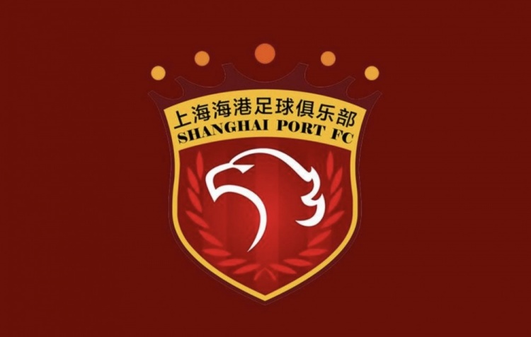  記者：海港今年中場控制力太弱了，放中超也是保級隊水平？