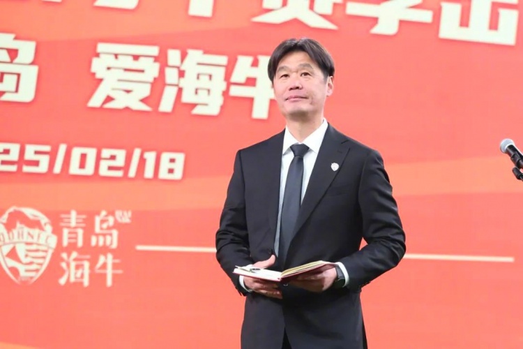  多名媒體人士點(diǎn)評(píng)海牛：引援老中青都有，就看李霄鵬的捏合能力了