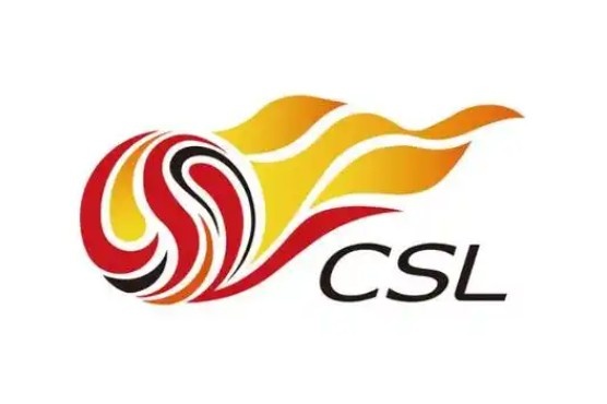  魯媒：“精打細算”成引援主旋律，新賽季中超多強爭霸局面形成