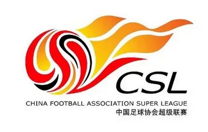  馬德興：新賽季中超實(shí)行AB名單，B名單球員可踢中超也可踢U21聯(lián)賽