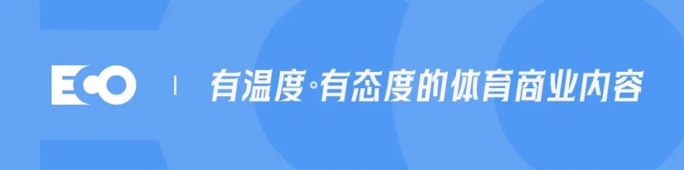  人類不能戰(zhàn)勝時(shí)間，除了詹姆斯