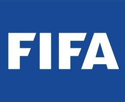  FIFA將新設(shè)立兩項女足賽事，女足世俱杯和FIFA女足冠軍杯