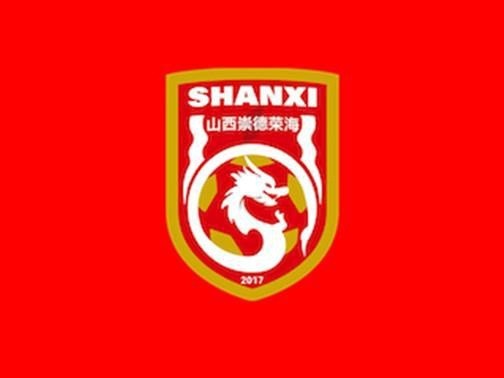  官方：山西崇德榮海與吳鵬、黃志遠(yuǎn)、龔正、榮上等10位球員續(xù)約
