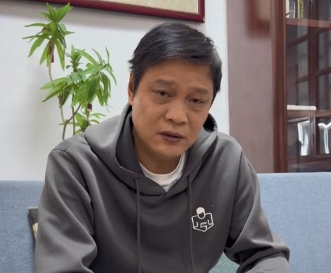  范志毅：很多沙特國腳在本國聯(lián)賽出場機(jī)會不多，可能體能存在問題