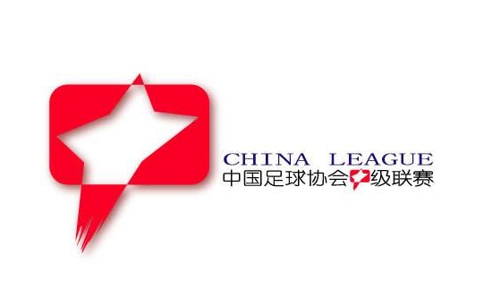  律師：某中間人為幫一球員在中甲球隊(duì)注冊，曾偽造某日本學(xué)校印章