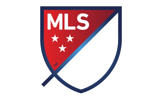  ESPN：2025MLS全明星賽將在奧斯汀舉行，MLS明星隊(duì)VS墨超明星隊(duì)