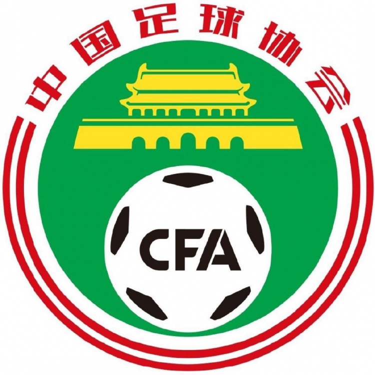  U15國足選拔隊集訓名單：申花4人最多，球隊將赴英國拉練