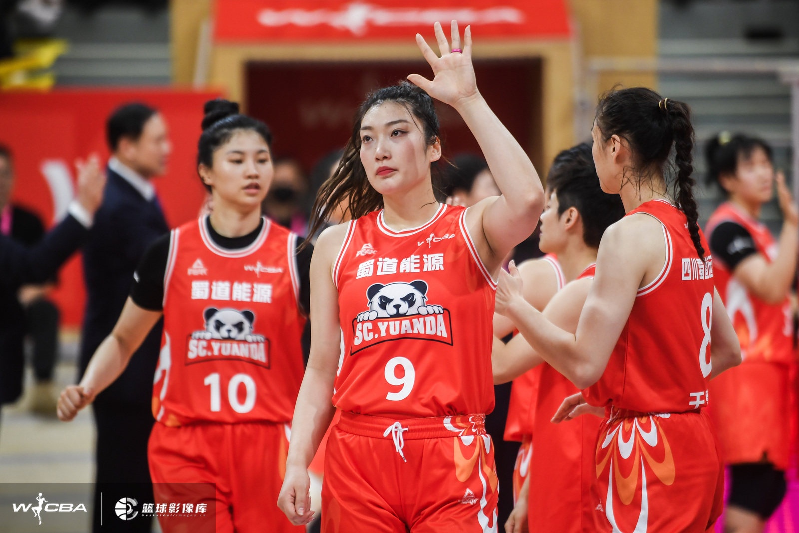  卡位戰(zhàn)：東莞、內(nèi)蒙、上海誰會跌出前4 遼寧進季后賽尚有一線生機