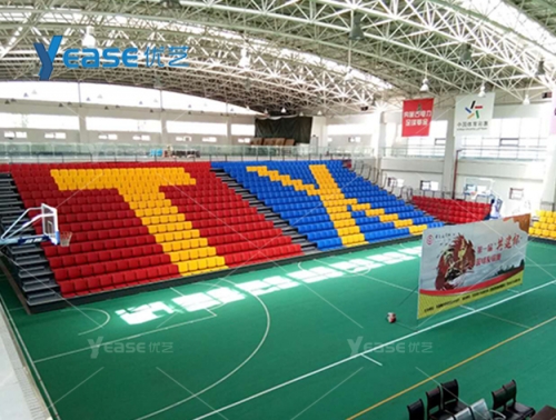 內(nèi)蒙古自治區(qū)內(nèi)蒙古巴彥淖爾體育運動學(xué)校