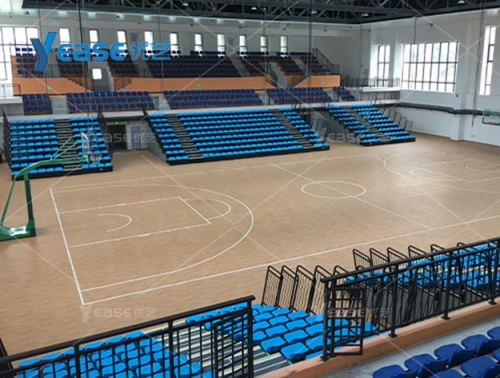 貴州省貴陽(yáng)市貴陽(yáng)北京師范學(xué)校