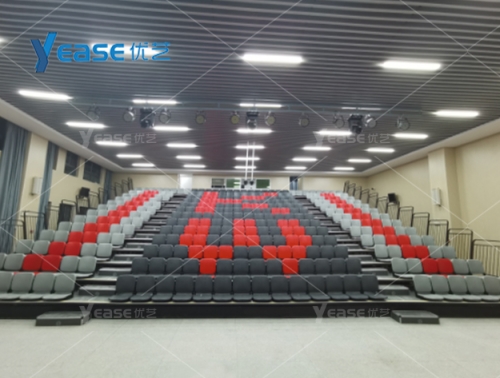 云南省昆明市昆明外國語學(xué)校