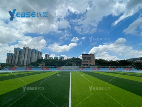 廣東省惠州市崇雅實(shí)驗(yàn)附屬小學(xué)