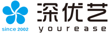 專(zhuān)業(yè)活動(dòng)場(chǎng)館伸縮看臺(tái)座椅生產(chǎn)制造商-深圳優(yōu)藝體育設(shè)備有限公司。