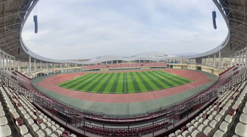 如何選擇安全耐用的場館座椅？關(guān)鍵在這兩點(diǎn)